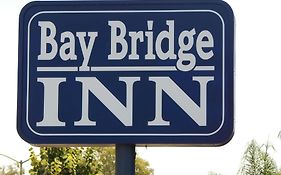 Bay Bridge Hotel Oakland